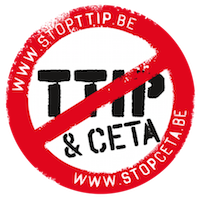anti-ttip