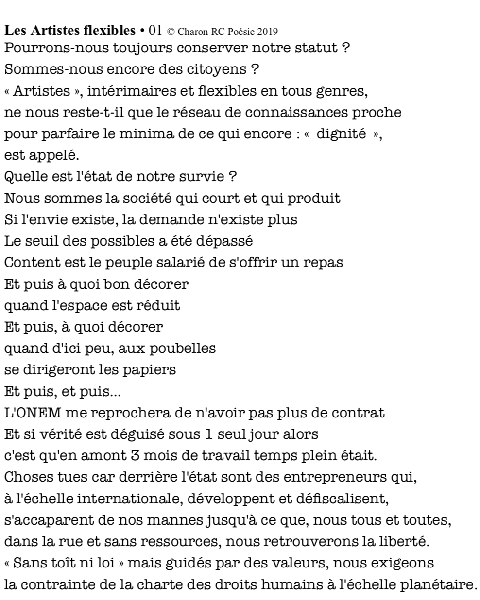 Poetry_LesFlexibles_01