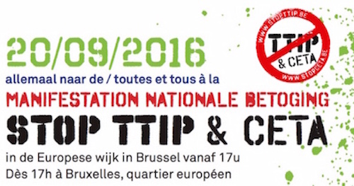stopttip